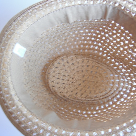 Target - Picture 6 of 8